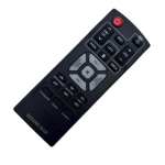 LG NB2540 Manuel d'utilisation | AI Chat &amp; PDF Download