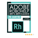 Adobe RoboHelp 2017 Mode d'emploi