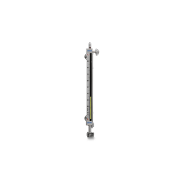 KROHNE BM 26 A Manuel utilisateur | Fixfr