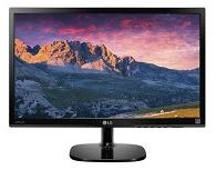 LG 24MP50HQ-P Manuel du propriétaire | Fixfr