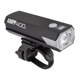 AMPP400 [HL-EL084RC]