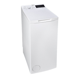 WMTG 602 H EU Fiche Produit | AI Chat & PDF | Fixfr