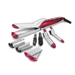 Babyliss Style mix MS22E Multistyler: IA et PDF
