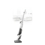 Quigg GT-STM-02 Steam Mop Manuel utilisateur