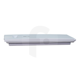 Atag KS32122BN/A02 Refrigerator Manuel utilisateur | Fixfr