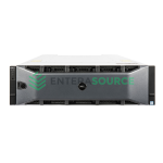 Dell Storage SC7020 storage Guide de d&eacute;marrage rapide