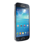 Samsung GT-I9190 Manuel utilisateur