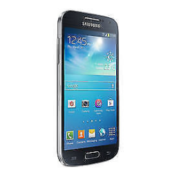 Samsung GT-I9190 Manuel utilisateur | Fixfr
