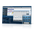 MAGIX Music Maker 2008 Manuel d'utilisateur | AI Chat