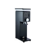 santos 43 Silent Shop Coffee Grinder Manuel utilisateur