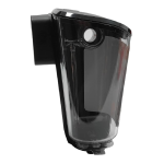 LatteGo CP1198 Philips Carafe &agrave; lait: Chat IA &amp; PDF