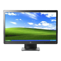 VH22 22-inch Class Monitor