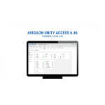 Avigilon ACM 6 System Manuel utilisateur