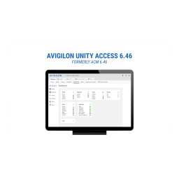 ACM 6 System