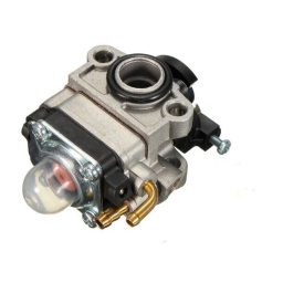 EINHELL BG-PT 2538 AS Manuel utilisateur | Fixfr