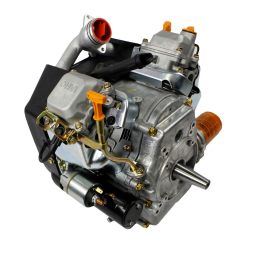 Manuel Generac 9-22kW : Chat IA et PDF à Télécharger | Fixfr