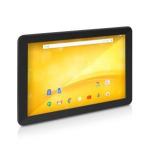 TrekStor SurfTab xiron 10.1 pure: Manuel d'utilisation - AI Chat &amp; PDF Access