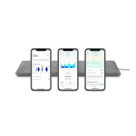 Withings Sleep Analyzer Manuel utilisateur