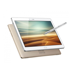 MediaPad M2 10.0