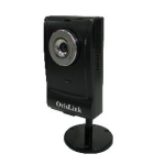 OvisLink OC-600/OC-600W/OC-800/OC-800W: AI Chat &amp; PDF