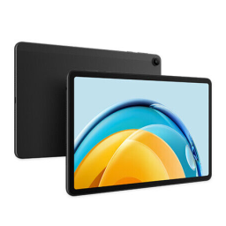 Manuel Utilisateur Huawei MatePad SE | Fixfr
