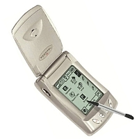 Motorola ACCOMPLI 008 Manuel utilisateur | Fixfr