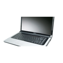 Dell Studio 1557 Guide de démarrage rapide | Fixfr