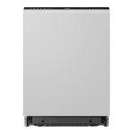 Panasonic NP-B6V1 : Manuel d'Utilisateur + IA