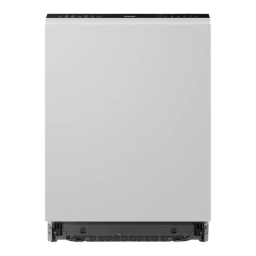 Panasonic NP-B6V1 : Manuel d'Utilisateur + IA | Fixfr
