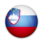 Gima 33190 Manuel du propri&eacute;taire