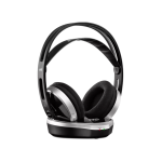 AKG K915 Manuel d'utilisation+ Chat IA et T&eacute;l&eacute;chargement PDF
