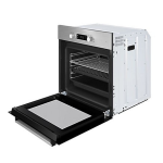 Beko BIEZ1300RXPS : Manuel d'utilisation + Chat IA