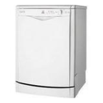 Indesit TDFP57BP96NXEU Manuel d'utilisation + Chat IA