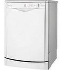 Indesit TDFP57BP96NXEU Manuel d'utilisation + Chat IA | Fixfr