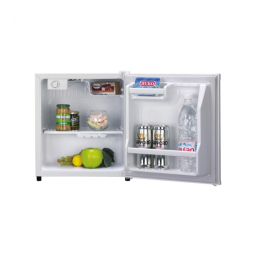 Daewoo FR-063 Manuel utilisateur | Fixfr