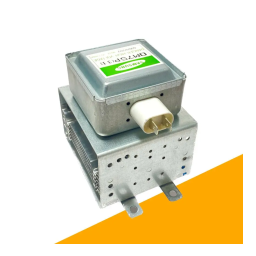 Samsung GW76NT-SX Manuel utilisateur | Fixfr