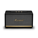 Marshall Stanmore II Voice : Manuel d'Utilisateur + IA