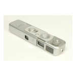 MINOX B : Manuel d'utilisation + Chat IA &amp; PDF