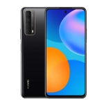 Huawei P Smart + Manuel utilisateur