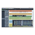 Steinberg Cubase AI 5 Mode d'emploi