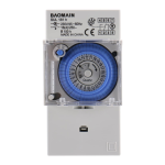 Theben SUL 181 h 12V : Fiche technique avec IA