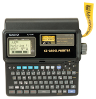 KL-8200