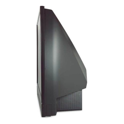 Toshiba 62MX196 Manuel du propriétaire | Fixfr