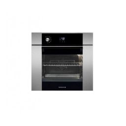 De Dietrich DOP1105X Manuel utilisateur | Fixfr
