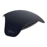 Otio Box 2 Notice d'Utilisation | AI Chat &amp; PDF