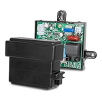 Dometic RM2351 Manuel Utilisateur | AI Chat &amp; PDF