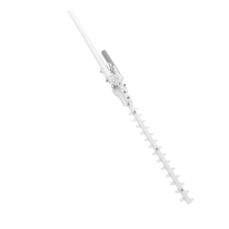 Toro Flex-Force Power System 88713: Mode d'emploi + IA | Fixfr
