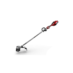 14in or 16in 60V MAX String Trimmer, Flex-Force Power System 60V MAX Attachment