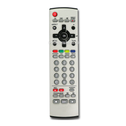 TX-25PX1D Panasonic: Aide IA & PDF à télécharger | Fixfr