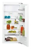 Bauknecht KVIE 2281 A++ Refrigerator Manuel utilisateur | Fixfr